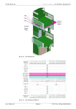 Preview for 64 page of Belden 1312 User Manual