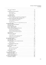 Preview for 17 page of Belden 1RU32LCD-BK-K User Manual