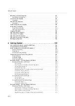 Preview for 18 page of Belden 1RU32LCD-BK-K User Manual