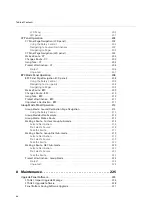 Preview for 20 page of Belden 1RU32LCD-BK-K User Manual