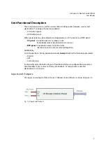 Preview for 25 page of Belden 1RU32LCD-BK-K User Manual