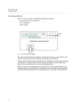 Preview for 26 page of Belden 1RU32LCD-BK-K User Manual