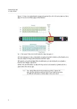 Preview for 28 page of Belden 1RU32LCD-BK-K User Manual