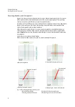 Preview for 30 page of Belden 1RU32LCD-BK-K User Manual