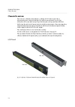 Preview for 36 page of Belden 1RU32LCD-BK-K User Manual