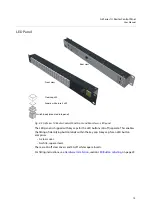 Preview for 37 page of Belden 1RU32LCD-BK-K User Manual