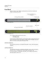 Preview for 38 page of Belden 1RU32LCD-BK-K User Manual