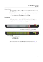 Предварительный просмотр 39 страницы Belden 1RU32LCD-BK-K User Manual