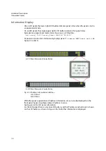 Предварительный просмотр 40 страницы Belden 1RU32LCD-BK-K User Manual