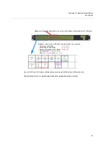 Предварительный просмотр 41 страницы Belden 1RU32LCD-BK-K User Manual