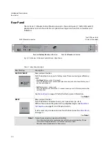 Предварительный просмотр 42 страницы Belden 1RU32LCD-BK-K User Manual