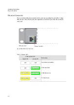 Предварительный просмотр 44 страницы Belden 1RU32LCD-BK-K User Manual