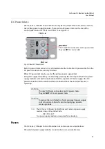 Предварительный просмотр 45 страницы Belden 1RU32LCD-BK-K User Manual