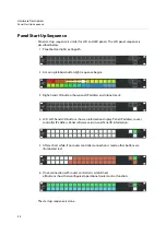 Предварительный просмотр 46 страницы Belden 1RU32LCD-BK-K User Manual