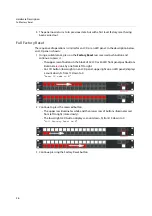 Предварительный просмотр 48 страницы Belden 1RU32LCD-BK-K User Manual