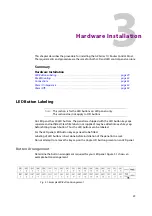 Предварительный просмотр 51 страницы Belden 1RU32LCD-BK-K User Manual