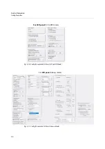 Предварительный просмотр 78 страницы Belden 1RU32LCD-BK-K User Manual