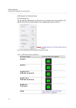 Предварительный просмотр 92 страницы Belden 1RU32LCD-BK-K User Manual