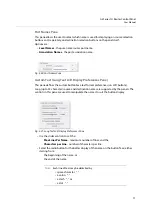 Предварительный просмотр 93 страницы Belden 1RU32LCD-BK-K User Manual