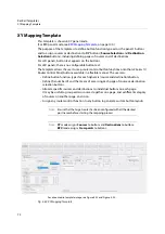 Предварительный просмотр 94 страницы Belden 1RU32LCD-BK-K User Manual