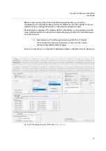 Предварительный просмотр 95 страницы Belden 1RU32LCD-BK-K User Manual