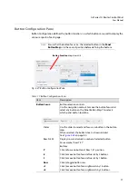 Предварительный просмотр 99 страницы Belden 1RU32LCD-BK-K User Manual