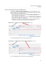 Предварительный просмотр 105 страницы Belden 1RU32LCD-BK-K User Manual