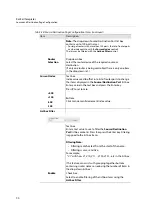 Предварительный просмотр 112 страницы Belden 1RU32LCD-BK-K User Manual