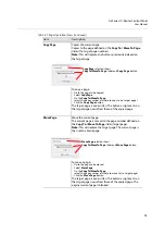 Предварительный просмотр 117 страницы Belden 1RU32LCD-BK-K User Manual