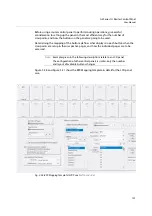 Предварительный просмотр 123 страницы Belden 1RU32LCD-BK-K User Manual