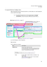 Предварительный просмотр 131 страницы Belden 1RU32LCD-BK-K User Manual