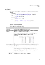 Предварительный просмотр 135 страницы Belden 1RU32LCD-BK-K User Manual