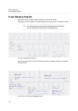 Предварительный просмотр 142 страницы Belden 1RU32LCD-BK-K User Manual