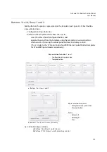 Предварительный просмотр 143 страницы Belden 1RU32LCD-BK-K User Manual