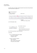 Предварительный просмотр 152 страницы Belden 1RU32LCD-BK-K User Manual