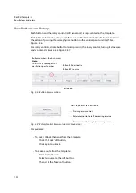 Предварительный просмотр 154 страницы Belden 1RU32LCD-BK-K User Manual