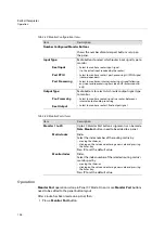 Предварительный просмотр 158 страницы Belden 1RU32LCD-BK-K User Manual