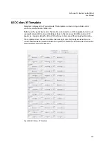 Предварительный просмотр 169 страницы Belden 1RU32LCD-BK-K User Manual