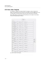 Предварительный просмотр 172 страницы Belden 1RU32LCD-BK-K User Manual