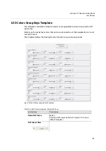 Предварительный просмотр 175 страницы Belden 1RU32LCD-BK-K User Manual