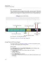 Предварительный просмотр 192 страницы Belden 1RU32LCD-BK-K User Manual