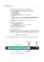 Предварительный просмотр 196 страницы Belden 1RU32LCD-BK-K User Manual