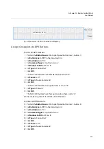 Предварительный просмотр 199 страницы Belden 1RU32LCD-BK-K User Manual