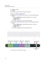 Предварительный просмотр 200 страницы Belden 1RU32LCD-BK-K User Manual