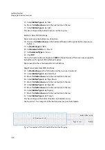 Предварительный просмотр 202 страницы Belden 1RU32LCD-BK-K User Manual