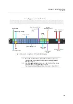 Предварительный просмотр 207 страницы Belden 1RU32LCD-BK-K User Manual