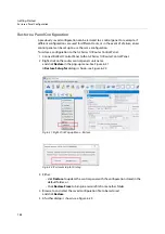 Предварительный просмотр 210 страницы Belden 1RU32LCD-BK-K User Manual