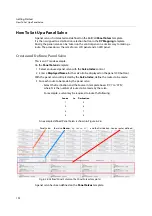 Предварительный просмотр 214 страницы Belden 1RU32LCD-BK-K User Manual