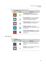 Предварительный просмотр 221 страницы Belden 1RU32LCD-BK-K User Manual