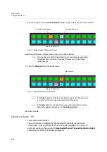 Предварительный просмотр 226 страницы Belden 1RU32LCD-BK-K User Manual